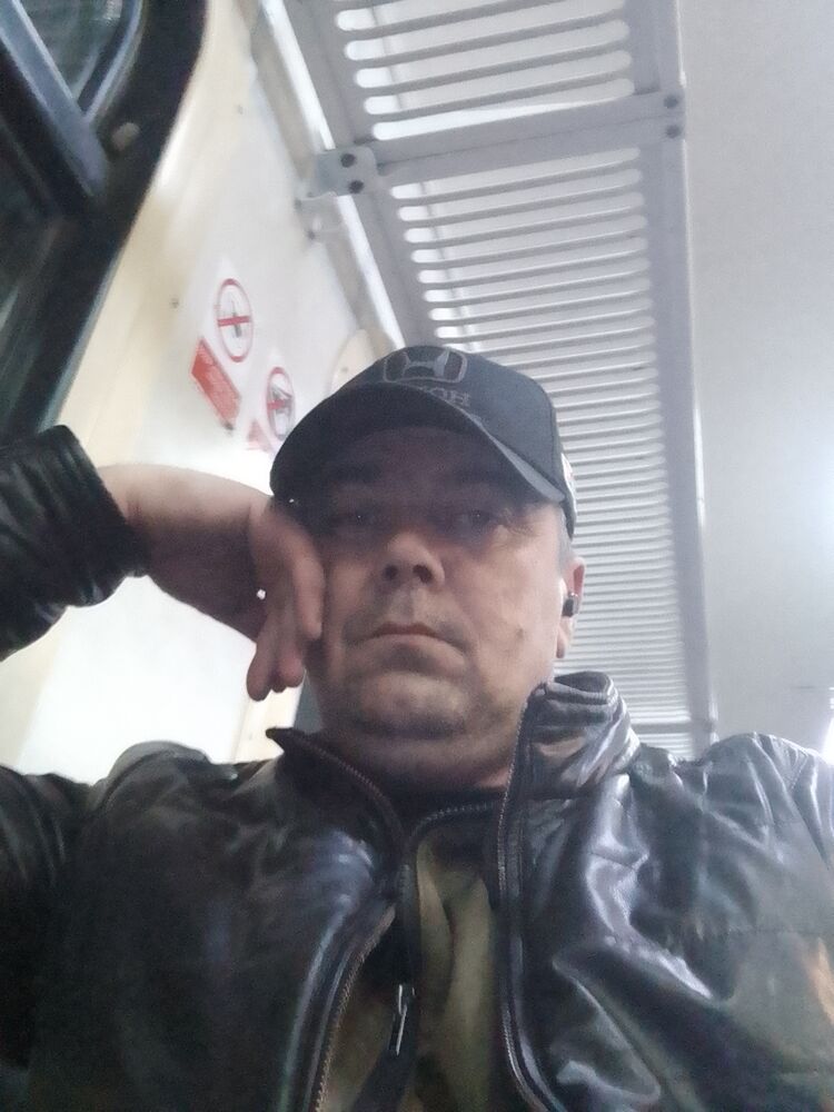 ���������� �����������, ���� ������� �����, 42 ����, ������������ ��� ������, ����� � ���������