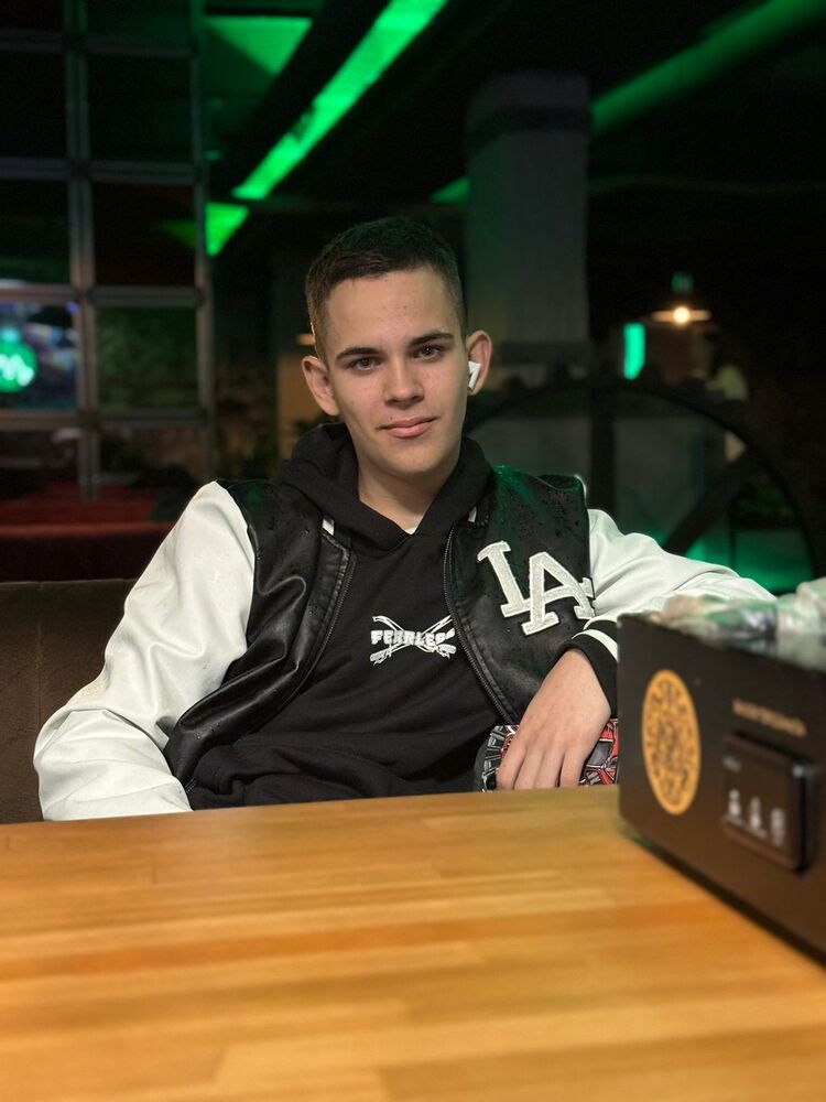 ���������� ������, ���� ����� ����, 21 ���, ������������ ��� ������, ����� � ���������