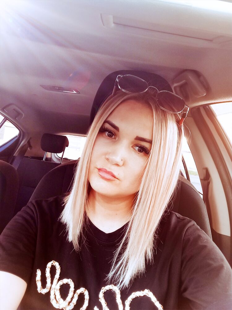 ���� 54159441 ������� ����, 34 ����, ���� ���������� � �������