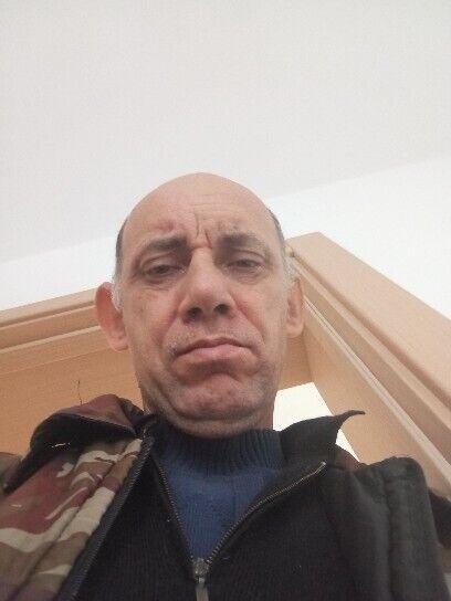 ���� 55046541 ������� ���������, 52 ����, ���� ���������� � ����������