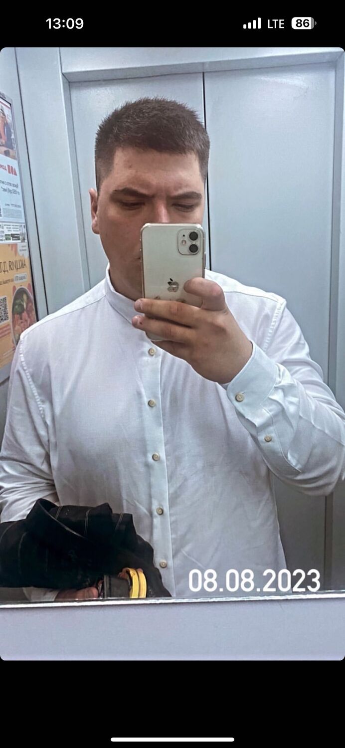  39123721  , 24 ,    