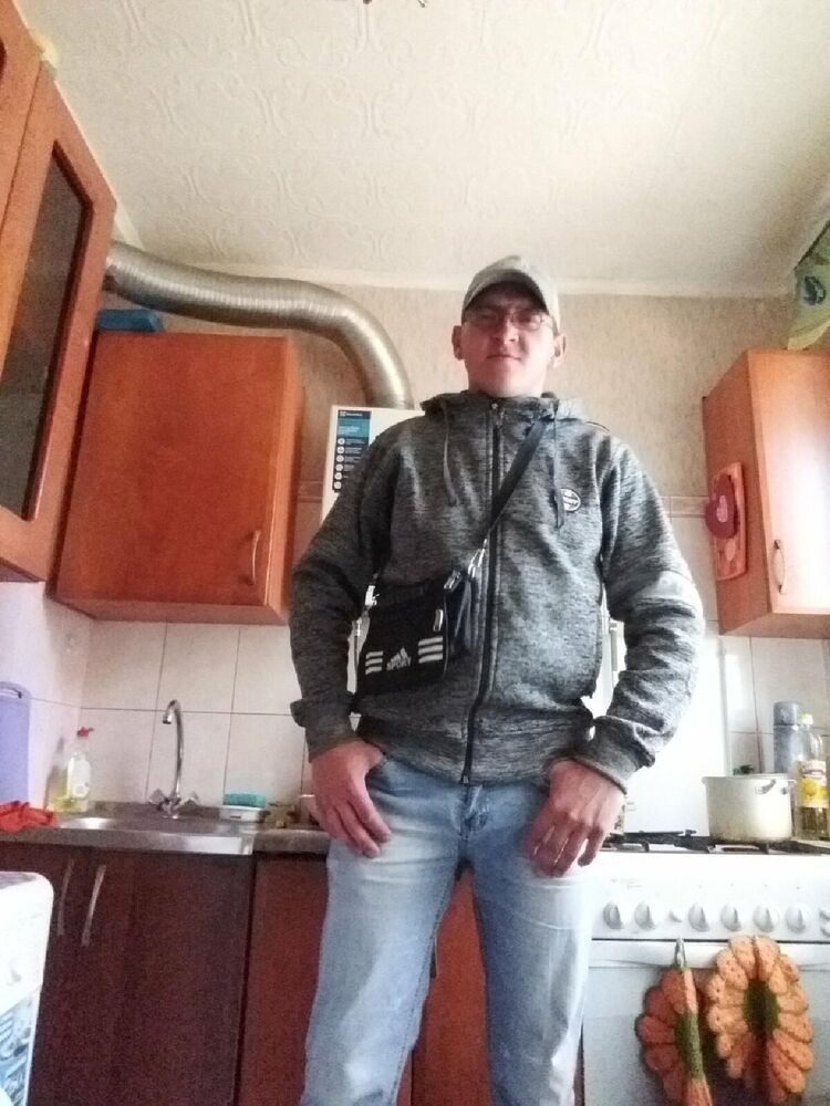 ���� 39580761 ������� ������, 39 ���, ���� ���������� � ���������