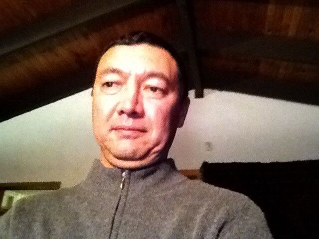  ,   Erkin, 52 ,   ,   , c 