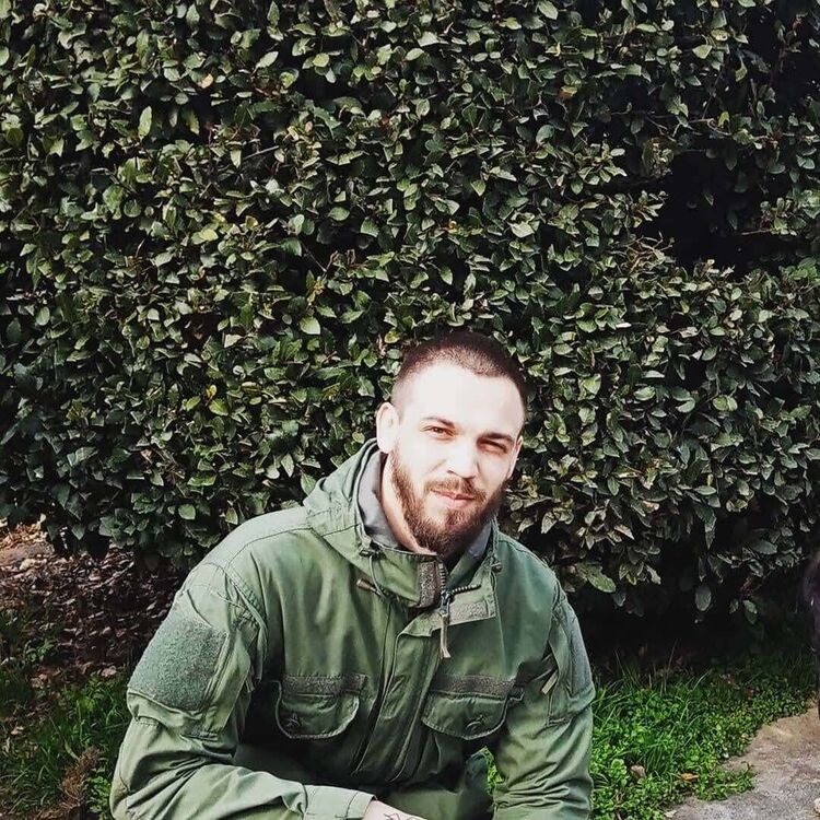 ���� 19953091 ������� ������, 33 ����, ���� ���������� � �����