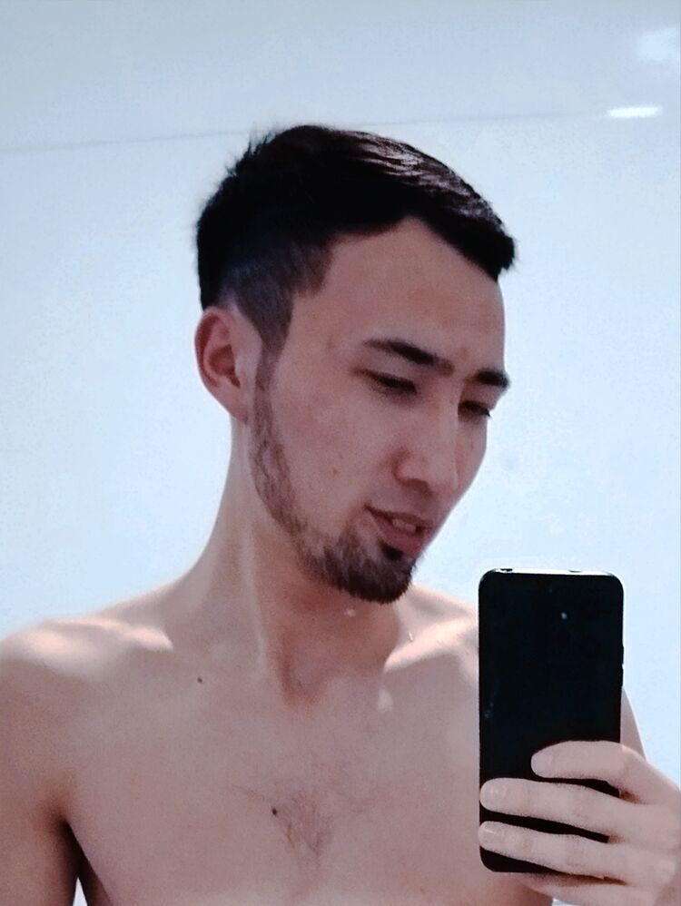  45912731  , 25 ,    