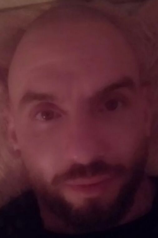  54565811  Dima, 42 ,    