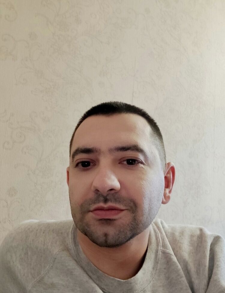 ���� 21717411 ������� �����, 39 ���, ���� ���������� � �����