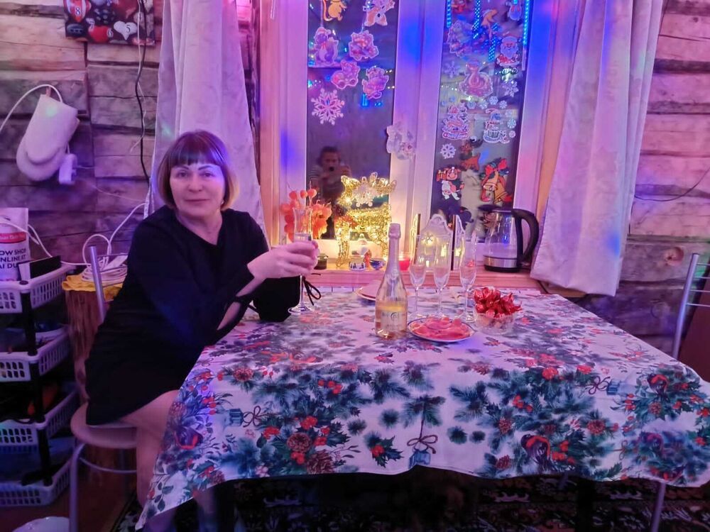 ���������� �������, ���� ������� Svetlna, 56 ���, ������������ ��� ������, ����� � ���������