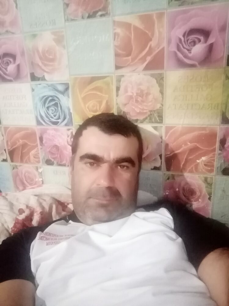  28973471  , 45 ,    