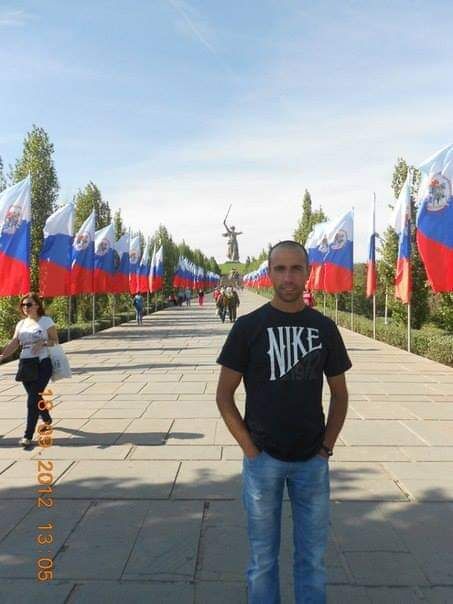 ���� 25130531 ������� �����, 41 ���, ���� ���������� � ��������