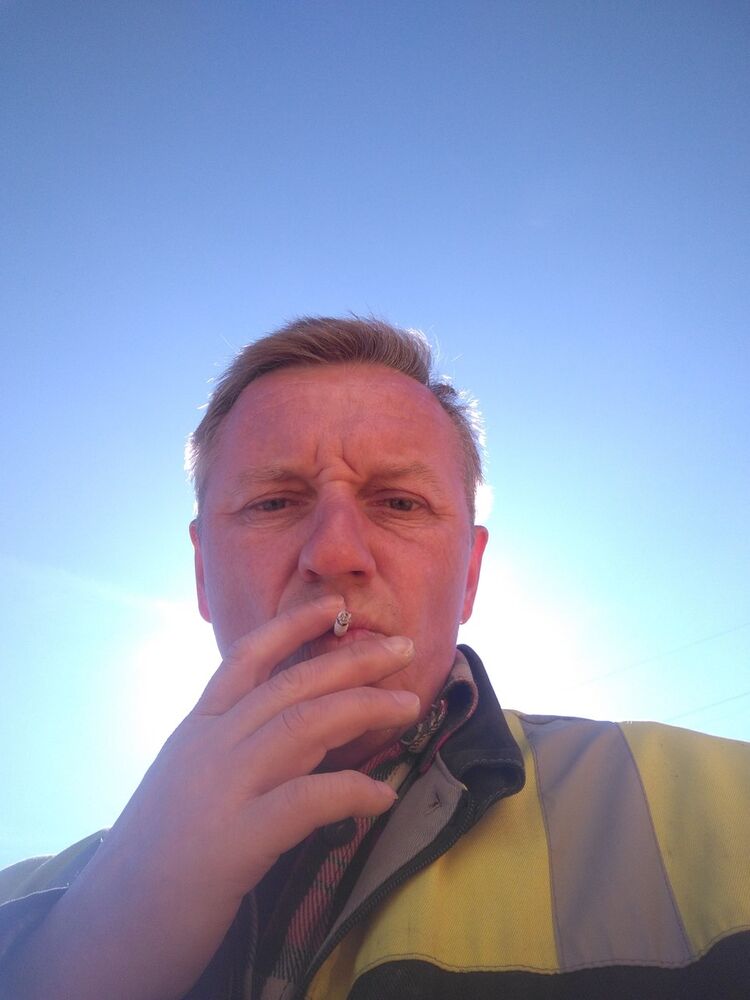 ���������� ������, ���� ������� �������, 55 ���, ������������ ��� ������, ����� � ���������, c�������� ���������