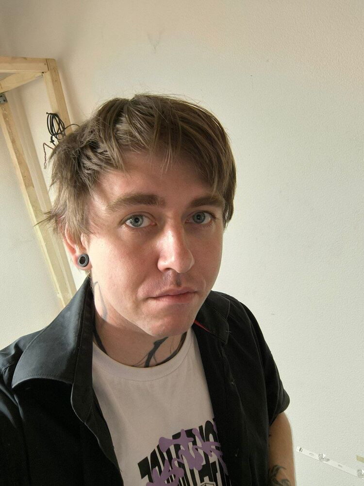 ���� 55753931 ������� Roman, 30 ���, ���� ���������� � ���������