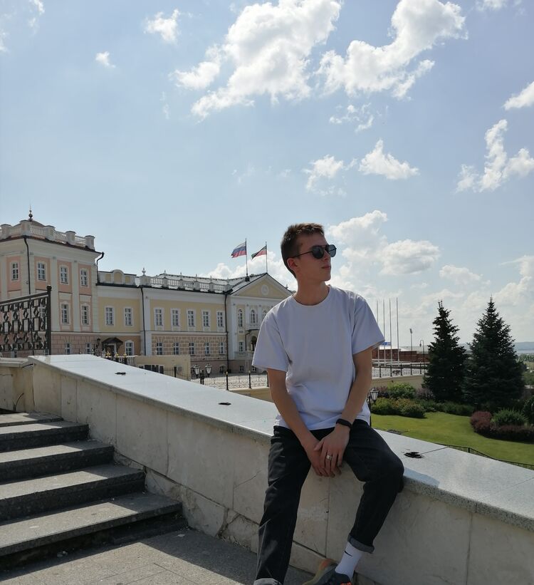 ���� 29036671 ����� ����, 24 ����, ���� ���������� � �������