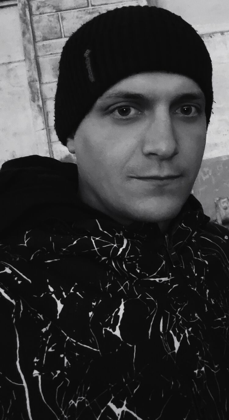 ���� 40393041 ������� ������, 31 ���, ���� ���������� � ������������