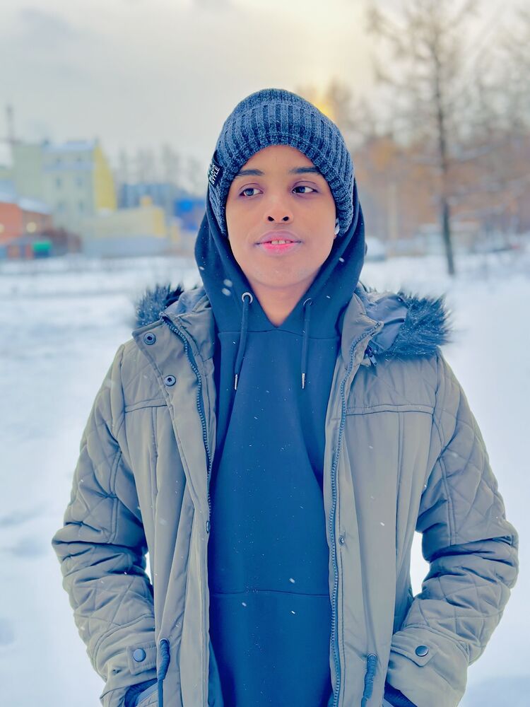 ���������� �����-���������, ���� ����� ������, 22 ����, ������������ ��� ������, ����� � ���������