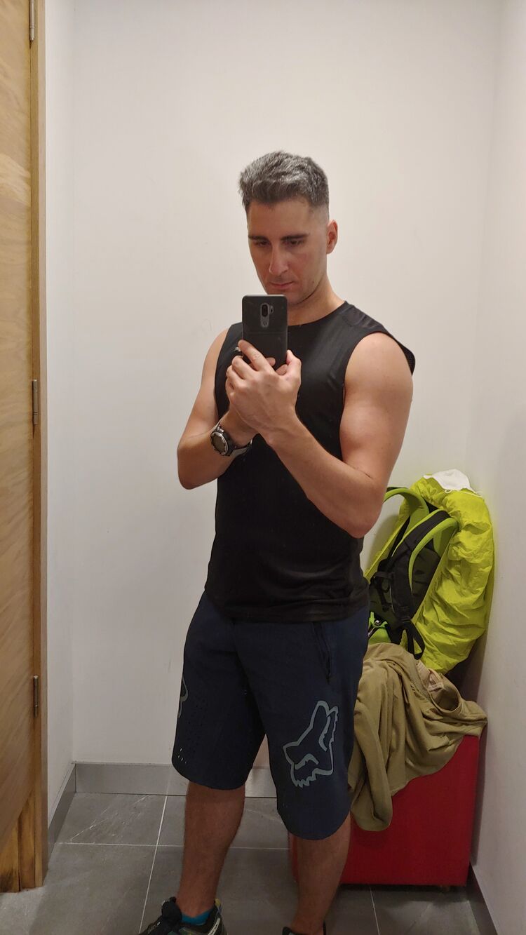 ���������� ������, ���� ������� �����, 39 ���, ������������ ��� ������, ����� � ���������, c�������� ���������