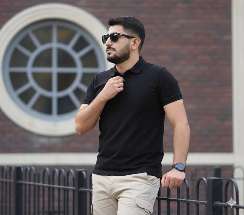 ���� 55541741 ������� �����, 27 ���, ���� ���������� � ������