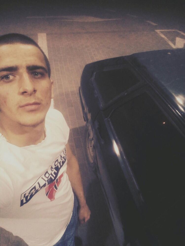 ���������� �������, ���� ������� ������, 28 ���, ������������ ��� ������, ����� � ���������