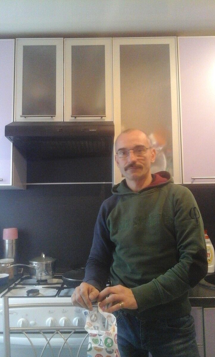  ,   , 54 ,   