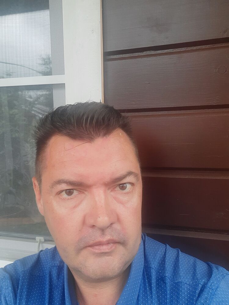 ���� 52350031 ������� ����, 48 ���, ���� ���������� � ������� ���������