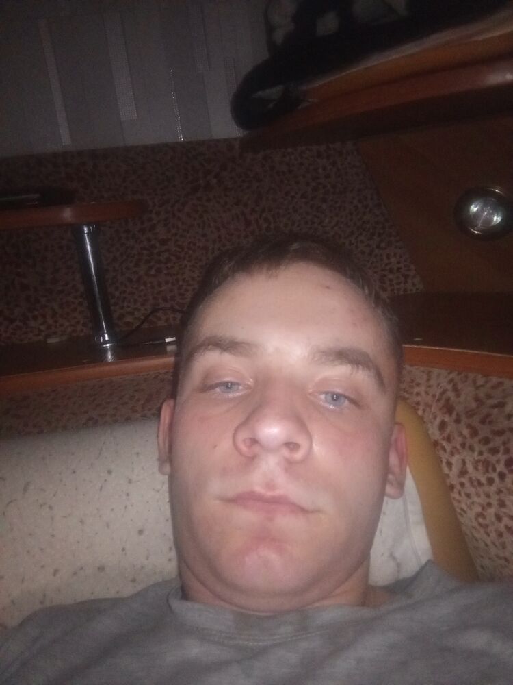 ���� 54662621 ����� �������, 21 ���, ���� ���������� � ���������