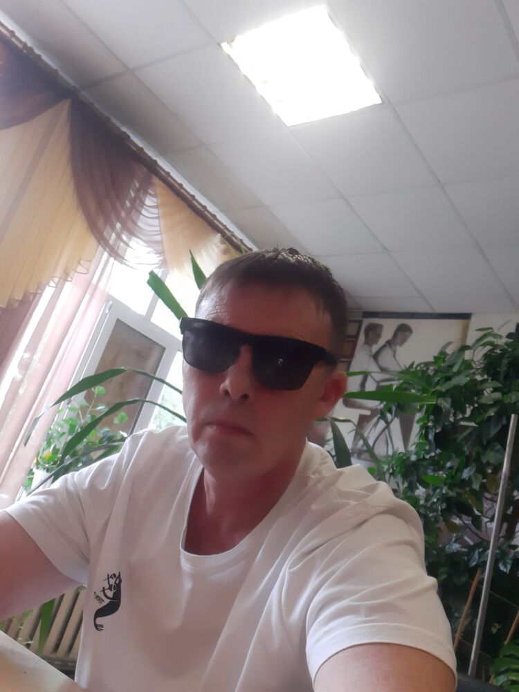  27271651  , 51 ,    