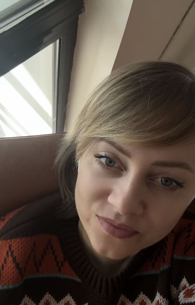 ���� 50348141 ������� ����, 39 ���, ���� ���������� � ������������