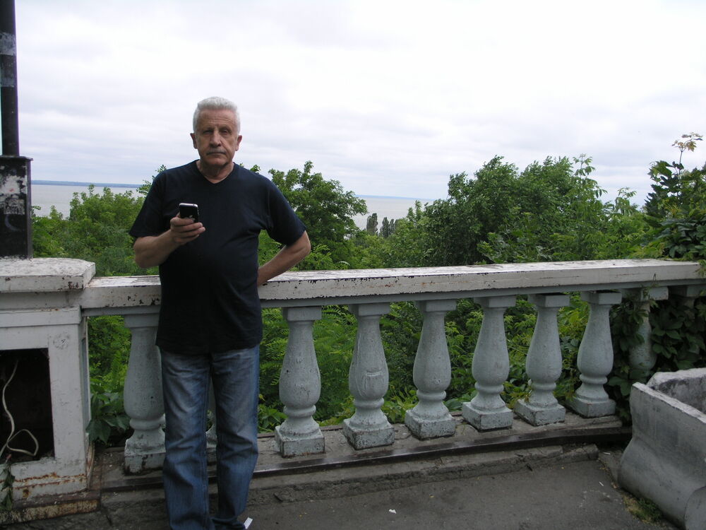 ,   , 75 ,   ,   