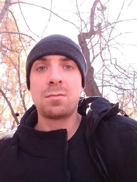 ���� 25709201 ������� ������, 35 ���, ���� ���������� � ������������