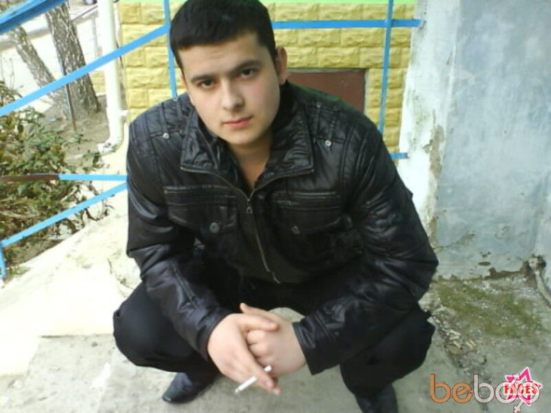  ,   Roiss, 35 ,   