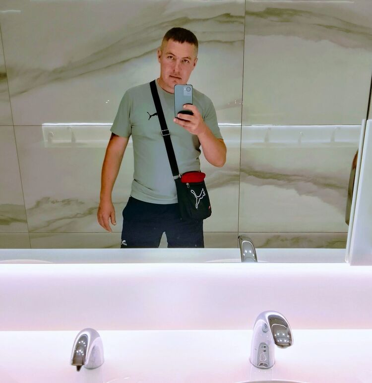  ,   Kostya, 35 ,   ,   , c 
