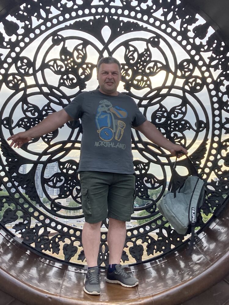  ,   , 46 ,     , 