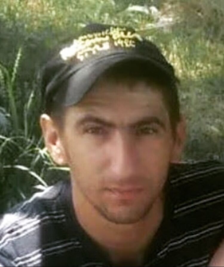  ,   , 41 ,   