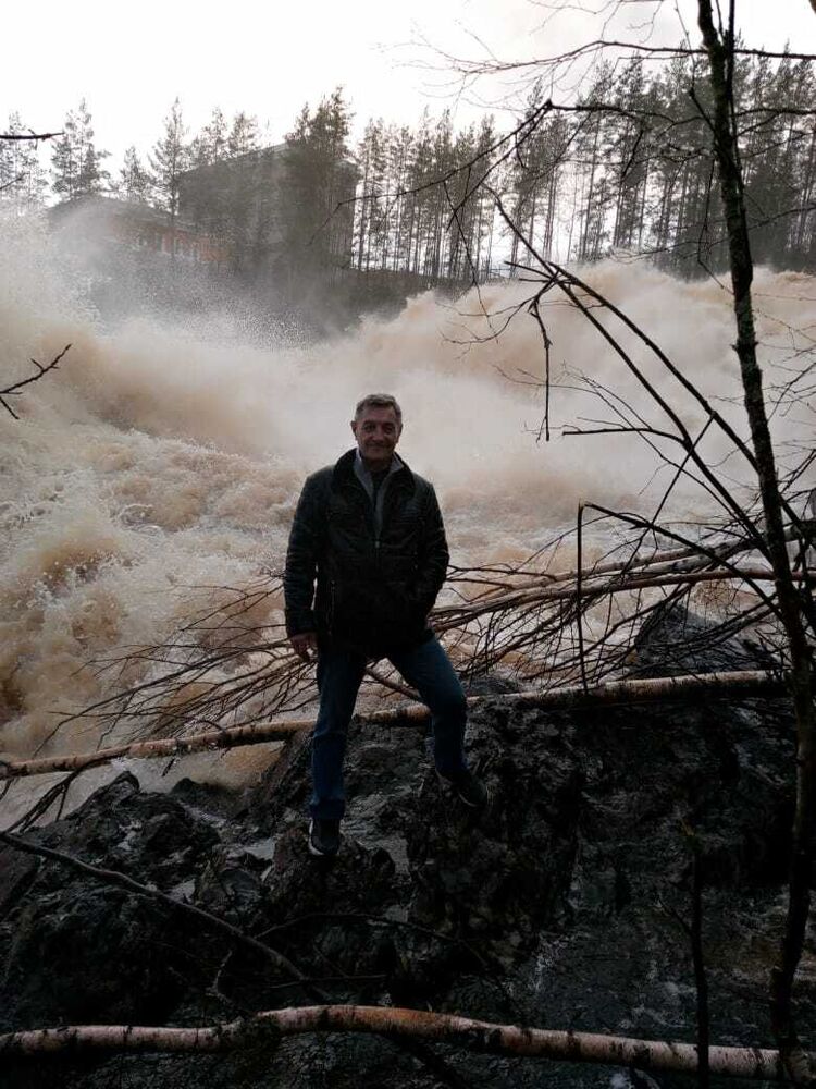  43558391  , 59 ,    -