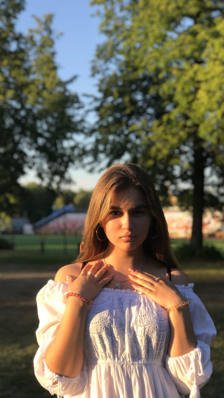  ,   , 23 ,   , 