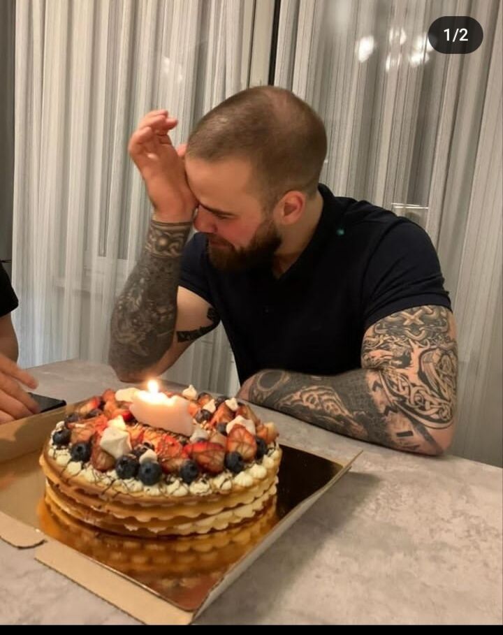 ���������� �����-���������, ���� ������� ����, 31 ���, ������������ ��� ������, ����� � ���������