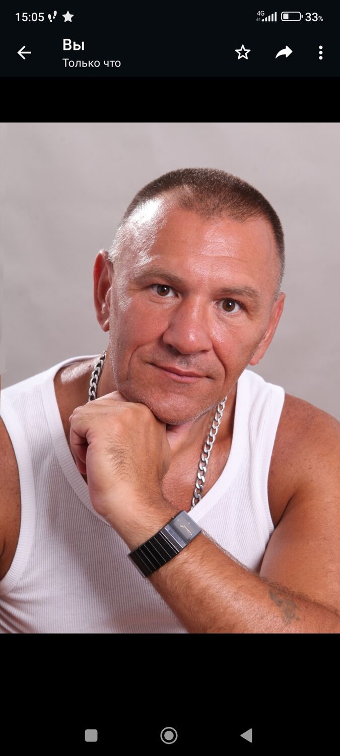 ���� 38401811 ������� �����, 53 ����, ���� ���������� � �������-��-����