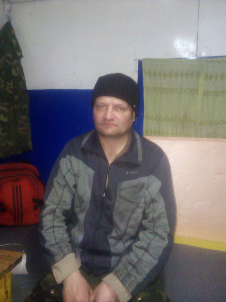 ���� 25161011 ������� �������, 47 ���, ���� ���������� � ������