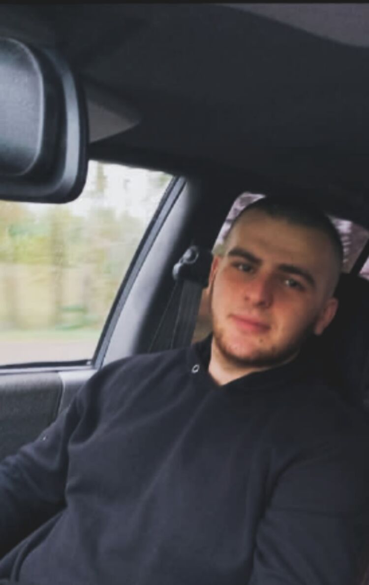 ���� 44123951 ����� ����, 25 ���, ���� ���������� � ���