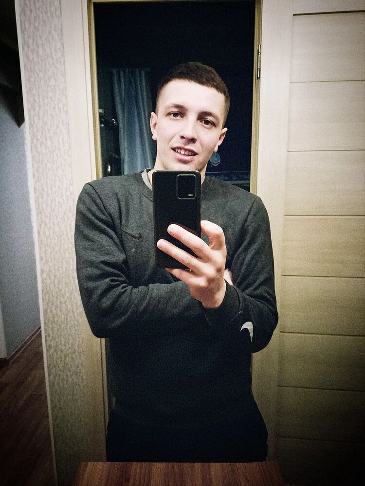  ,   Sergey, 27 ,   ,   , c 