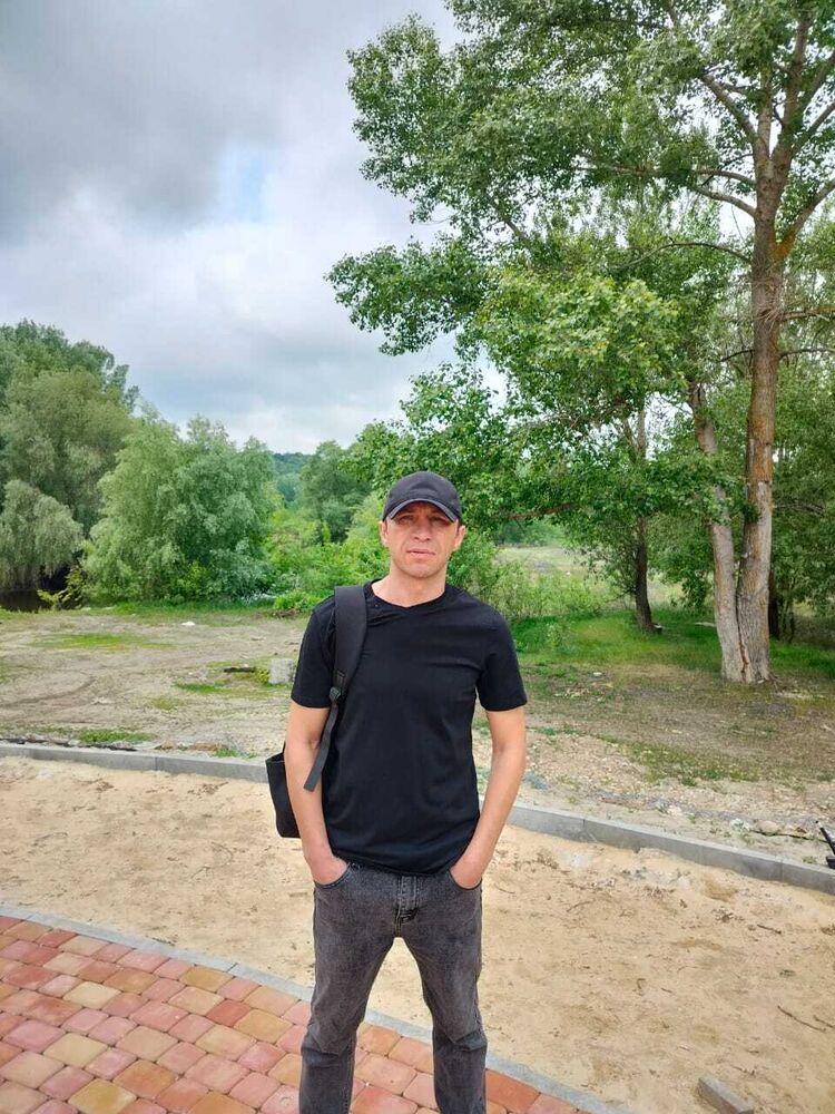 ���� 43269601 ������� ����, 41 ���, ���� ���������� � ������