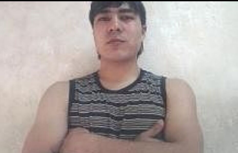 ���� 23127461 ������� ����, 34 ����, ���� ���������� � ������