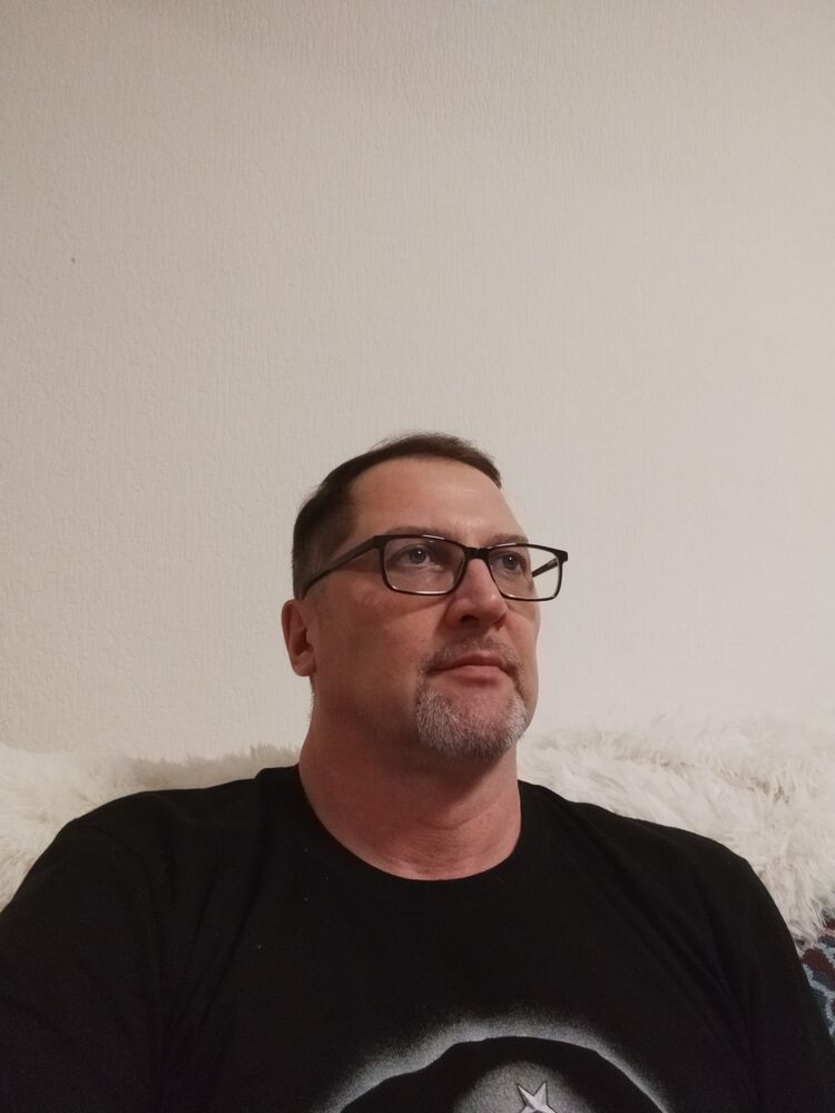  48899071  , 49 ,    