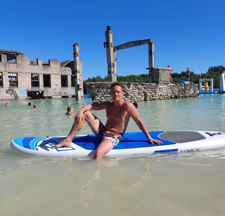 ���� 39689771 ������� �������, 37 ���, ���� ���������� � ������