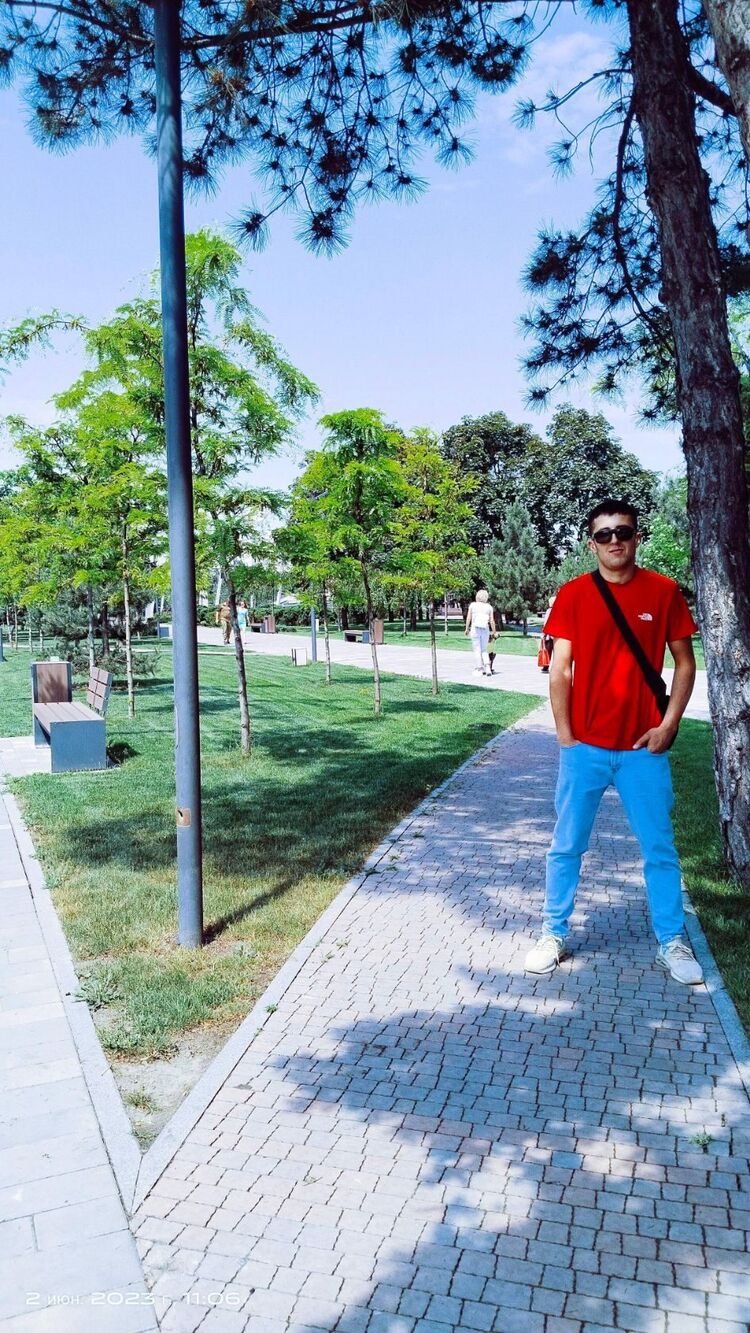 ���� 43124611 ����� ������, 25 ���, ���� ���������� � ������