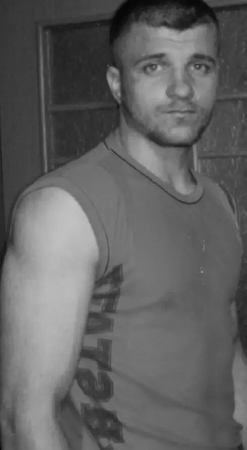 ���� 37533031 ������� Maxim, 33 ����, ���� ���������� � ������