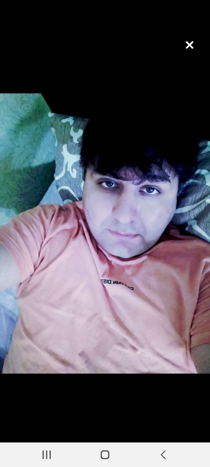 ���������� ���������, ���� ������� ����, 43 ����, ������������ ��� ������, ����� � ���������