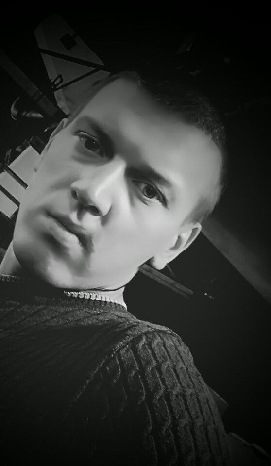 ���� 9928141 ������� ������, 32 ����, ���� ���������� � �����