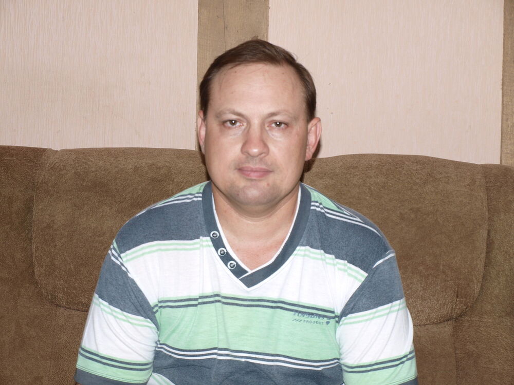 ���������� ���������, ���� ������� �����, 52 ����, ������������ ��� ������