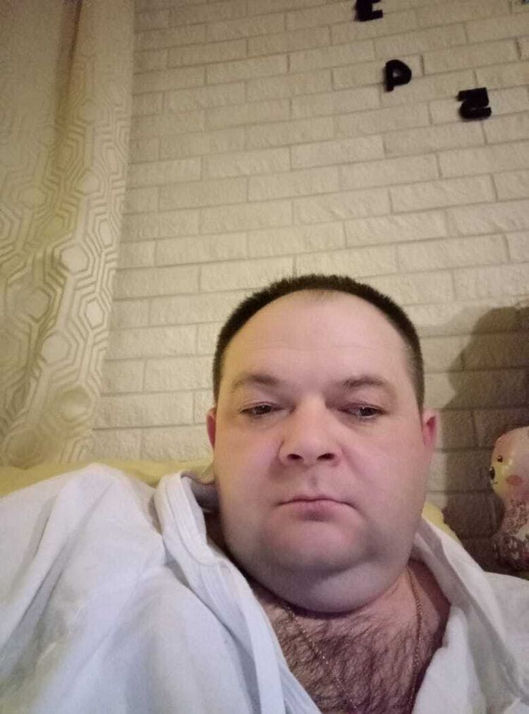  33920781  , 42 ,    